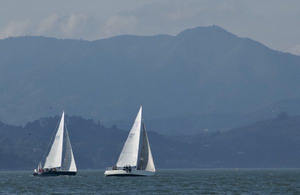 DSC_3215
