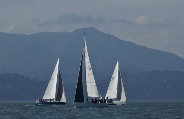DSC_3218