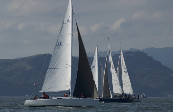 DSC_3225