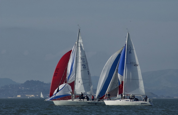 DSC_3243
