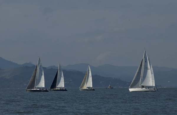 DSC_3246