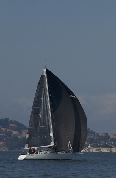 DSC_3257
