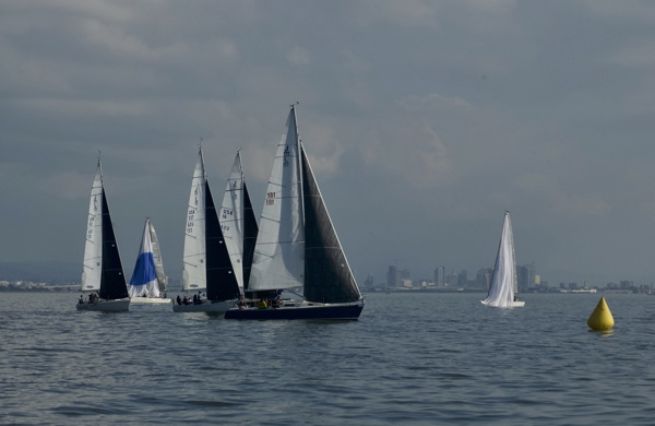 DSC_3291