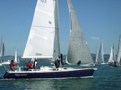 P1010460