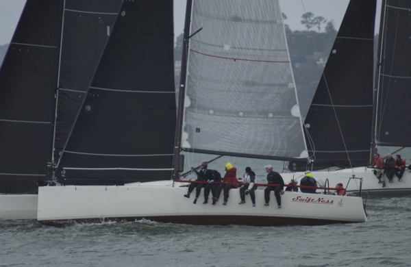 DSC_3388