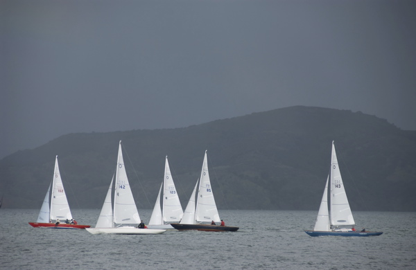 DSC_2752