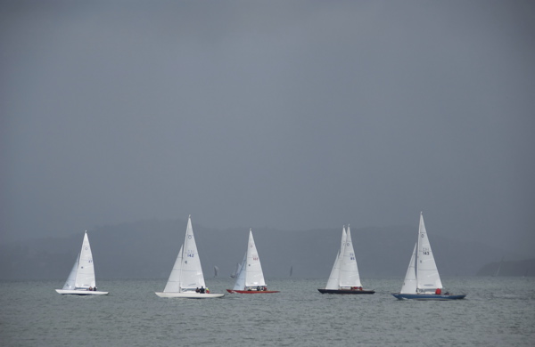 DSC_2756