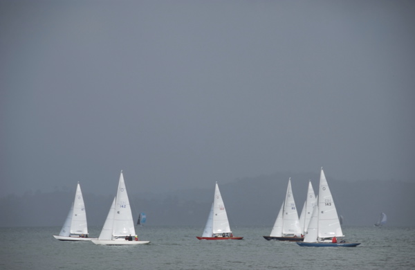 DSC_2758