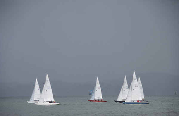 DSC_2759