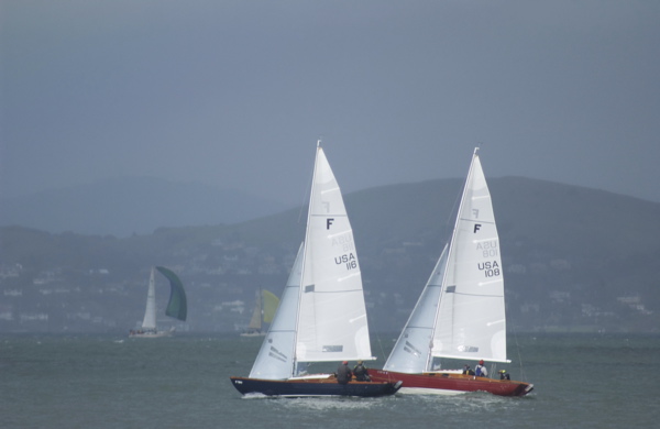 DSC_3440