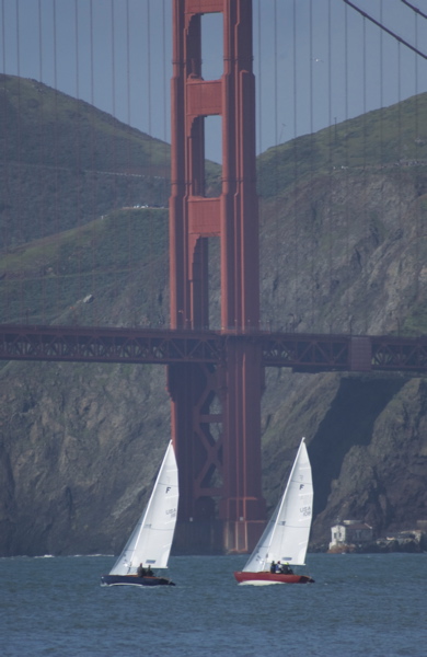 DSC_3457