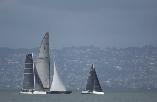 DSC_3464