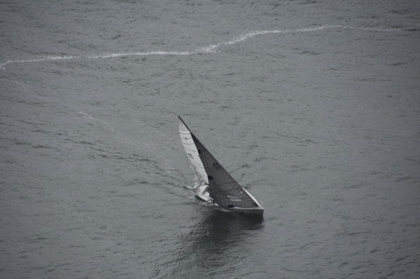 CAW_0454