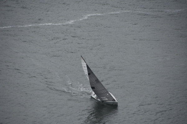 CAW_0456