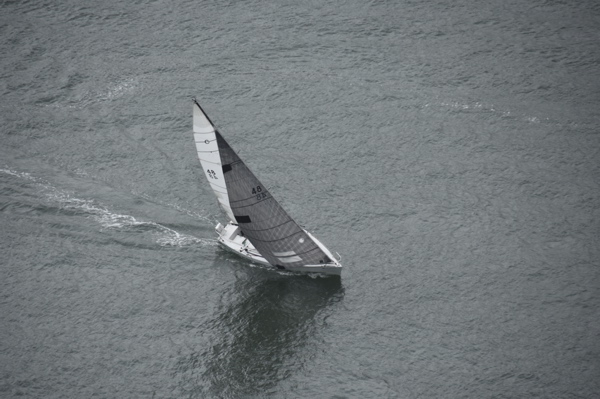 CAW_0459