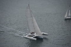 CAW_0427