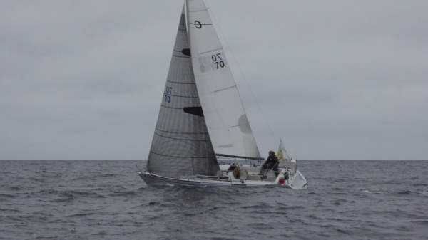 P1050214