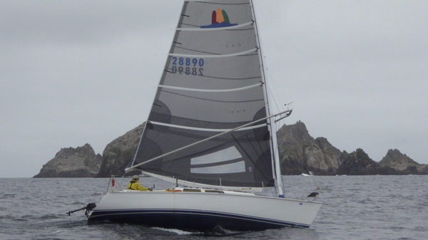P1050226
