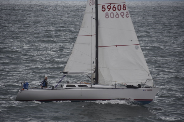 CAW_0575