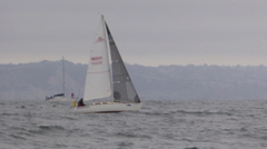 P1050192