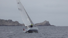 P1050215