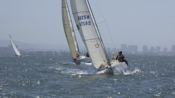 P1050044