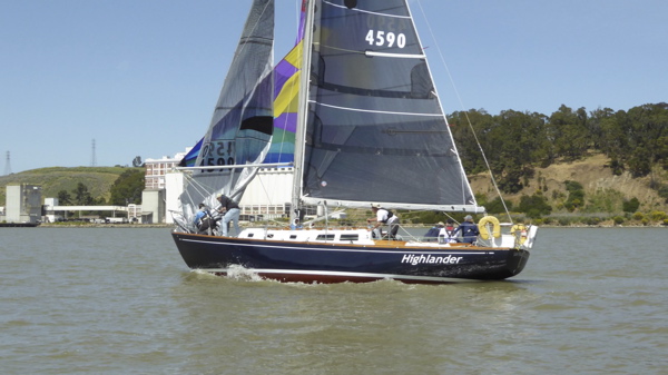 P1050098