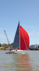 P1050115