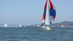 P1050058