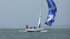 P1050093