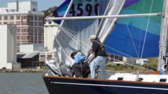 P1050100
