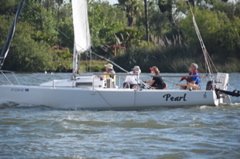 CAW_0270