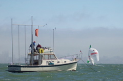 _NCS0440