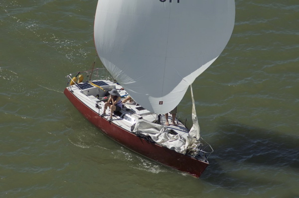 _NCS1082