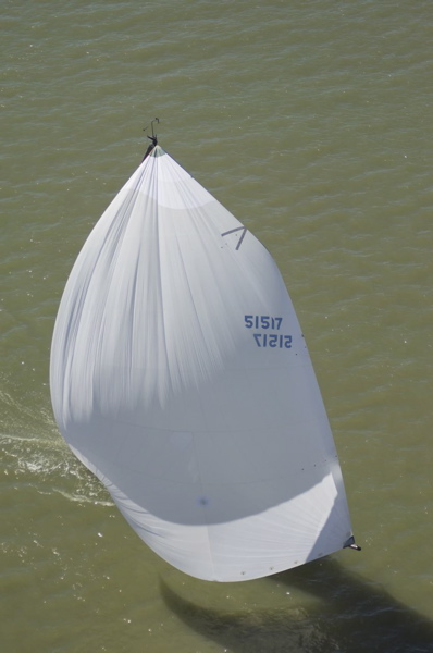 _NCS0964