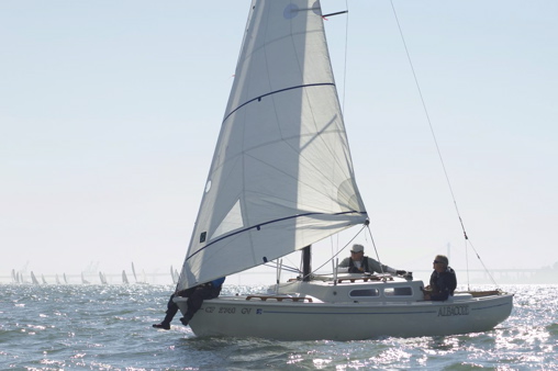 _NCS1257