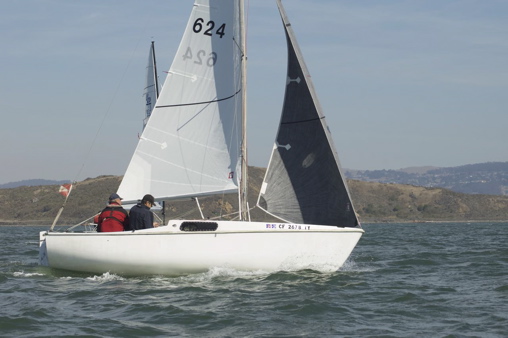 _NCS1393