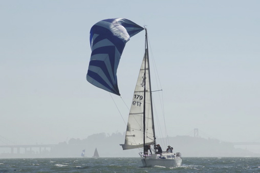 _NCS1449