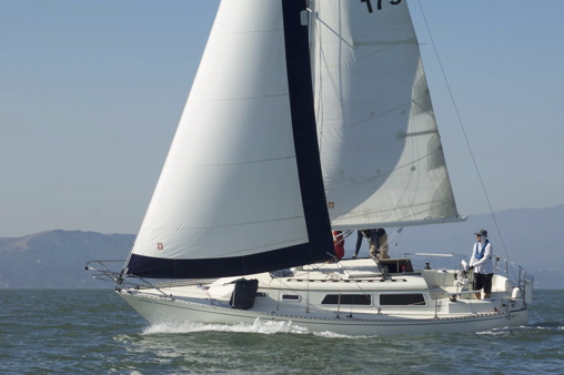 _NCS1188