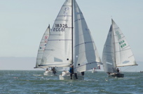 _NCS1245