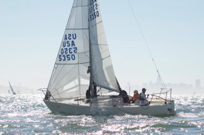 _NCS1342