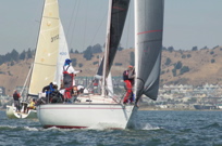 _NCS1160