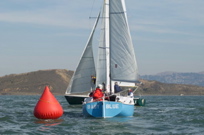 _NCS1190
