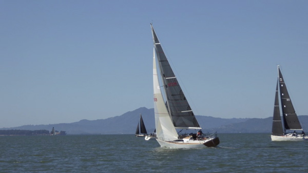 P1050660