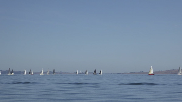P1050666