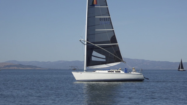 P1050683