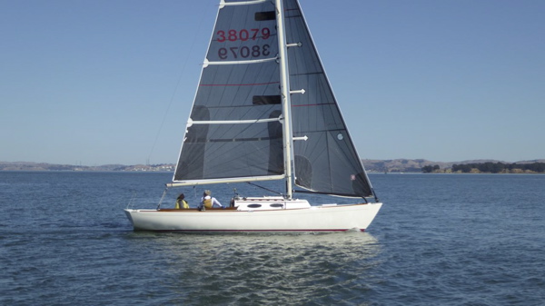 P1050693
