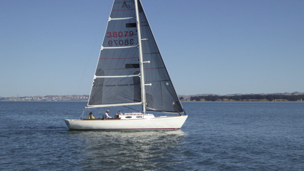 P1050694