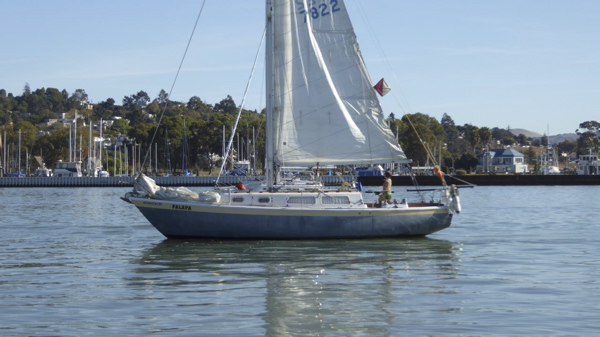 P1050619
