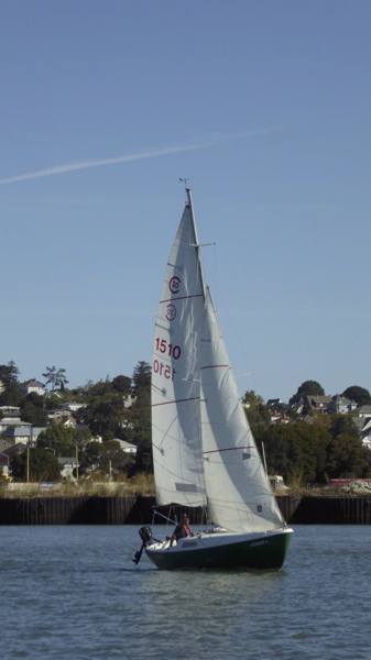 P1050642